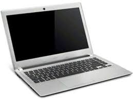 Tapi jangan sampai galau ya…. Acer Aspire V5 431 10072g50ma Price In The Philippines And Specs Priceprice Com