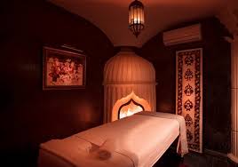 Heritage Spa Marrakech 2020 All You Need To Know Before You Go With Photos Tripadvisor