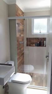 ¿cómo llevara cabo una económica remodelación en el baño de una antigua vivienda sin modificar las características estructurales del. 94 Ideas De Remodelacion Bano Diseno De Banos Cuartos De Banos Pequenos Decoracion Banos