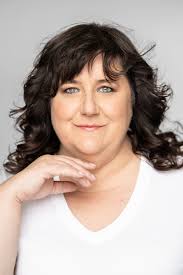 Mother's Red Dress (2011)