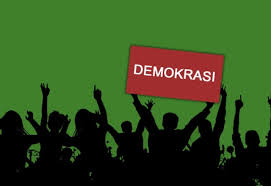 Misalnya, pembacaan 99 persen berarti hanya satu persen sel darah di aliran darah kita yang kekurangan oksigen. Hubungan Antara Negara Demokrasi Dan Hak Asasi Manusia Kumparan Com