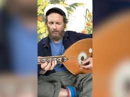 Последние твиты от lorenzo jovanotti (@lorenzojova). Jova House Party Lo Show In Diretta Instagram Di Jovanotti Corriere Tv