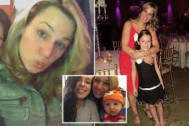 What Really Happened To Karina Kurzawa? - Youtube