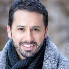 Profile for Joe Atinsky