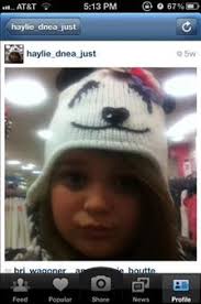 Jarae Johnson Obituary