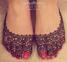 Pin By Farzana Rahman On Henna Mehndi Designs Feet Stylish Mehndi Designs Henna