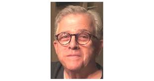 James Spainhour Obituary (1940