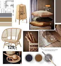 Ikea 2021 Catalogus Belgie Pagina 44 45 Ikea Catalogus Lampen