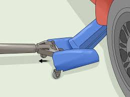 Most rebuilt ac compressors cost <$200. How To Put Oil In An Ac Compressor With Pictures Wikihow