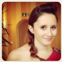 80+ "Maria Pohl" profiles