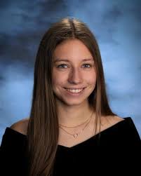 Solanco High School Class of 2025 graduates and award winners