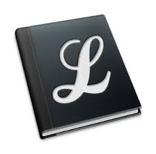 With the online text generator you can process your personal lorem ipsum enriching it with html elements that define its structure, with the possibility to insert external links, but not only. Littleipsum The Best Latin Text Generator For Os X Incredibly Quick And Lightweight Lorem Ipsum Text Text Generator Tool Design