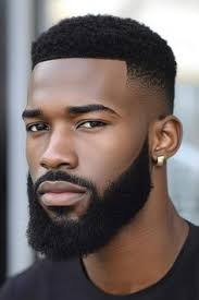 20 haircut and black men hairstyles ideas to save today