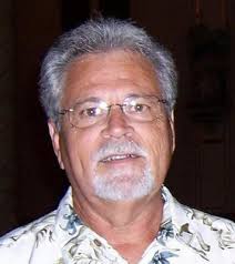 Rick Benoit Obituary (2015)