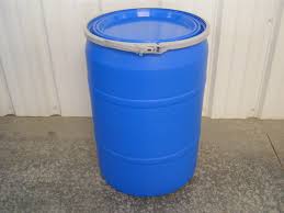 Steel drums, plastic drums, and fiber drums. New Poly Drums New Plastic Drums New Open Head Poly Drums New 12 Gallon Poly Drums New 14 Gallon Poly Drums New 15 Gallon Poly Drums New 20 Gallon