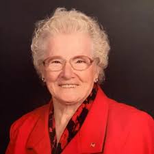 Obituary information for Johnsie Belle Hartis