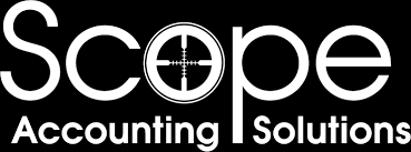 In north carolina, a licensed real estate agent (traditionally called a salesperson in other states) is called a broker. Scope Accounting Solutions Small Business Accounting And Tax Prep For Northern Colorado