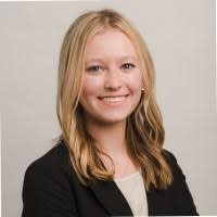 40+ "Mosby" profiles