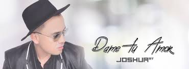 Profile for Joshua MT