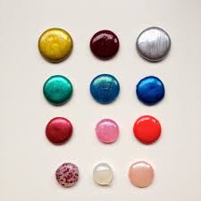 Epingle Sur Let S Make Stuff