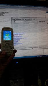 Which provides lock and unlock … Unlock Hyundai D205i Movistar Con Nck Clan Gsm Union De Los Expertos En Telefonia Celular