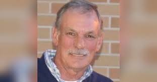 Kenneth H. Bachem Obituary