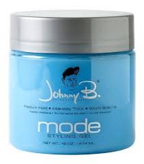 Johnny b mode styling hair gel 32 oz medium hold new 100% original fast shipping. 15 00 Johnny B Mode Hair Styling Gel Medium Hold Choose 8oz 16oz 32oz Or 64oz Johnny Mode Hair Styling Medium Hold Hair Gel For Men Hair Gel Gel Medium