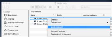 Wählen sie die dateien, die sie wiederherstellen möchten. Wiederherstellen Geloschter Dateien Oder Ordner Auf Onedrive Office Support