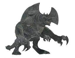 Trespasser Gallery Pacific Rim Wiki Fandom In 2021 Pacific Rim Kaiju Art Fantasy Beasts