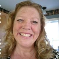 3500+ "Caprice" profiles