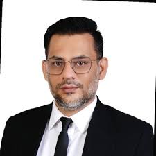 I am truly honored to share the fantastic news of the approval of the…