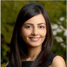 CRSO Research Champions