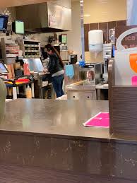 Dunkin donuts braintree, massachusetts hours and locations. Dunkin Donuts Customer Service Complaints Department Hissingkitty Com