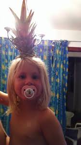 From the moment Brianna Rose Boxman took her very first breath — loud,  dramatic, and full of personality — Jackie and I knew we weren't just  raising a daughter… we were raising