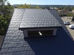 Maybe you would like to learn more about one of these? Metal Shingles Factory Direct Metal Roofing