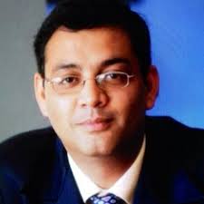 Deepak talwar (@SymanTalwar)