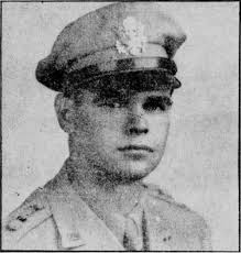 William Albert Armstrong