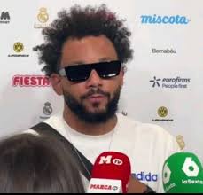 Fifth Ballon d'Or loading? Cristiano Ronaldo is Sam Tighe's favourite to  take out the 2017 title at the halfway mark.