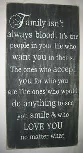 Pin On Well Conveyed