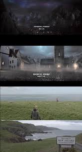 City , capital of vestfold co., se norway, a port on the skagerrak near the mouth of the oslofjord. Movie Details On Twitter Tonsberg Norway Has Been An Important Setting In The Mcu From The Beginning The Location Is Where The Asgardians Fought Armies Centuries Ago Where The Tesseract Was Stolen