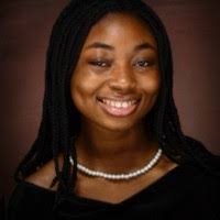 100+ "Ayodeji" profiles