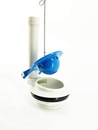 Maybe you would like to learn more about one of these? Lowes Aquasouce Original Flush Valve Replacement For 1 28 Gpf Toilets 98923 312795 352027 395280 12293 By Wdi Buy Online At Best Price In Uae Amazon Ae