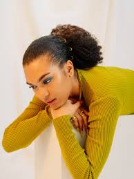 Sofia Bryant: Not Dwelling