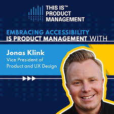 This is Product Management