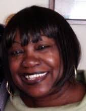 Obituary for Joyce Ann Tye