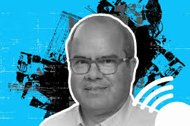 Despite the hectic situation it was amazing to host today Dr. Tal Gilboa…