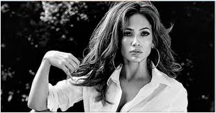 3 знака зодиака которые сводят с ума в постели Zhenshiny 4 Znakov Zodiaka Kotorye Svodyat S Uma Vseh Muzhchin Feelfeed