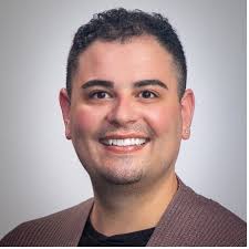 Meet Your Representatives