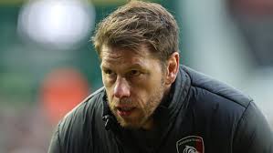 Deacon: Tigers determined to finish strong at home