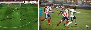 Fifa online 4 vietnam national championship (viết tắt là fvnc) là giải đấu esports chuyên nghiệp cấp quốc gia dành cho bộ môn fifa online 4, dành riêng cho các đối tượng là công dân … Fifa Online 4 Mobile Apk Download For Android Latest Version 1 3 Com Cogavastd Fo4mtool